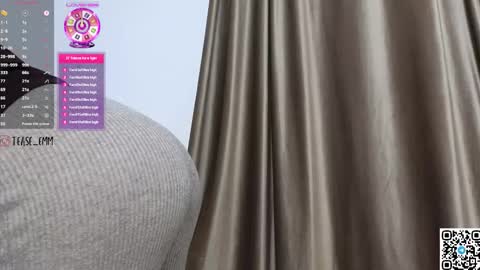 Em online show from January 6, 2026, 10:23 pm