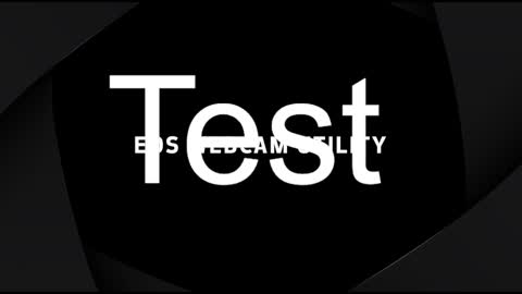 Snapshot of teaseandp1ease chatting on October 31, 2025, 11:44 am teaseandp1ease online show from October 31, 2025, 11:44 am