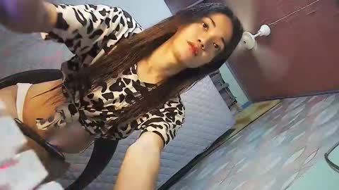 Babi Karsh online show from February 24, 2026, 7:01 pm