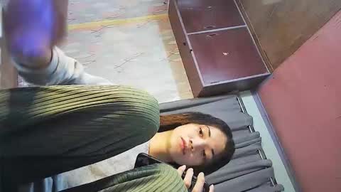 Babi Karsh online show from February 27, 2026, 12:49 pm