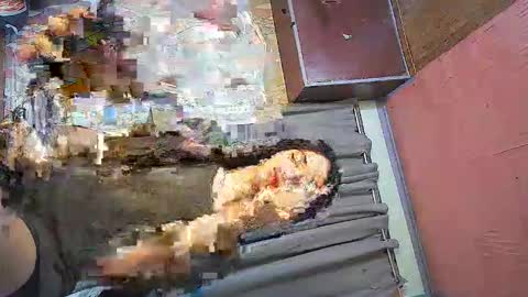 Babi Karsh online show from March 1, 2026, 12:51 pm