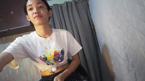 Babi Karsh online show from March 15, 2026, 12:33 pm