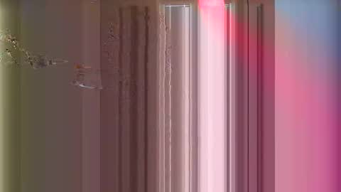 teasemedoll online show from April 4, 2026, 10:07 pm