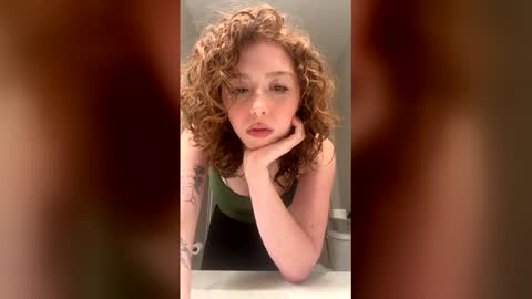 teasemedoll online show from April 6, 2026, 4:10 am