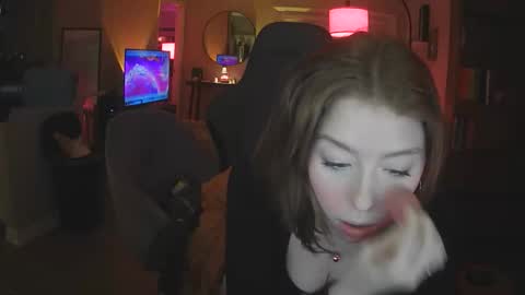 teasemedoll online show from April 12, 2026, 3:11 am