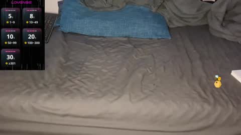 Snapshot of teaser4 chatting on December 16, 2024, 10:34 pm teaser4 online show from December 16, 2024, 10:34 pm