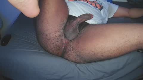 Snapshot of teaser4 chatting on February 3, 2025, 11:47 pm teaser4 online show from February 3, 2025, 11:47 pm