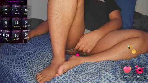 Snapshot of teaser4 chatting on March 2, 2025, 2:19 am teaser4 online show from March 2, 2025, 2:19 am