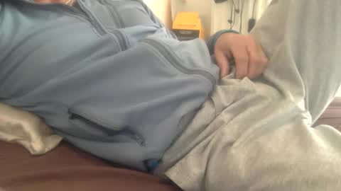 teasersexx online show from March 25, 2026, 11:49 am