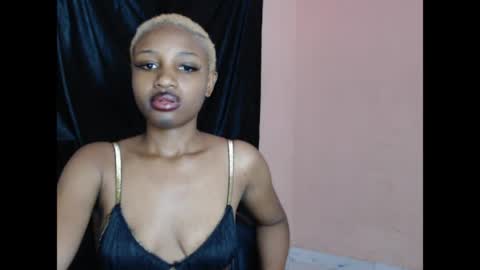 teasexkitty online show from May 22, 2026, 9:31 pm