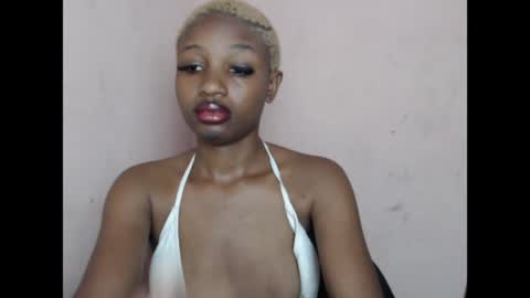 teasexkitty online show from May 30, 2026, 12:02 pm