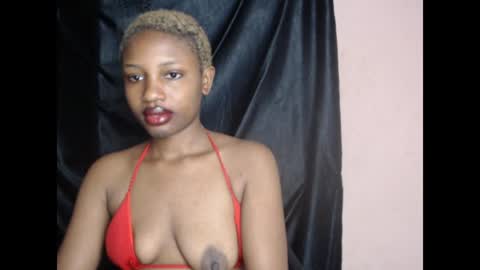 Snapshot of teasexkitty chatting on July 11, 2026, 8:00 pm teasexkitty online show from July 11, 2026, 8:00 pm