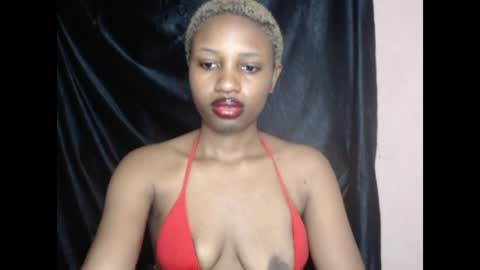 Snapshot of teasexkitty chatting on July 12, 2026, 8:11 pm teasexkitty online show from July 12, 2026, 8:11 pm