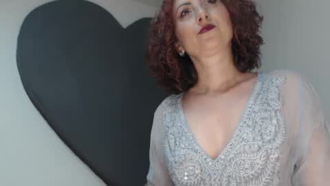 Snapshot of teasexpert4444 chatting on June 2, 2026, 5:20 am ALICIA--- online show from June 2, 2026, 5:20 am