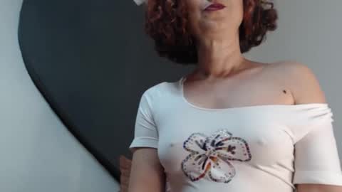 Snapshot of teasexpert4444 chatting on June 11, 2026, 7:17 am ALICIA--- online show from June 11, 2026, 7:17 am