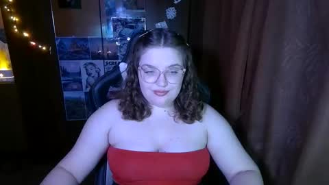 Teasing Dora online show from January 9, 2026, 12:13 am