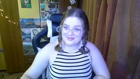 Teasing Dora online show from January 13, 2026, 9:31 pm