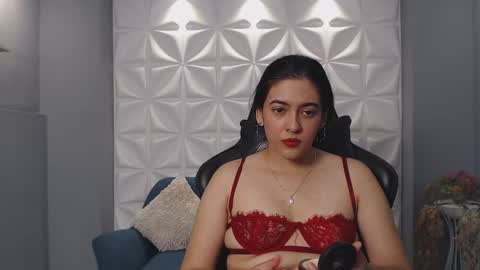 Snapshot of teasybabe chatting on November 14, 2025, 11:09 am ashley online show from November 14, 2025, 11:09 am