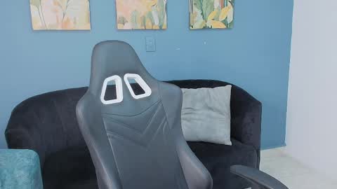 Snapshot of teban_427xtreme chatting on April 6, 2026, 12:28 pm teban_427xtreme online show from April 6, 2026, 12:28 pm