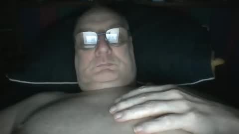 Snapshot of tebb61 chatting on September 9, 2025, 7:08 am Mark online show from September 9, 2025, 7:08 am
