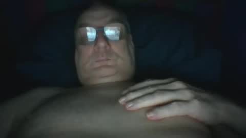 Snapshot of tebb61 chatting on September 10, 2025, 7:08 am Mark online show from September 10, 2025, 7:08 am
