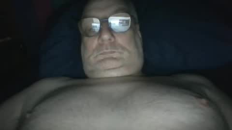 Snapshot of tebb61 chatting on September 12, 2025, 6:57 am Mark online show from September 12, 2025, 6:57 am