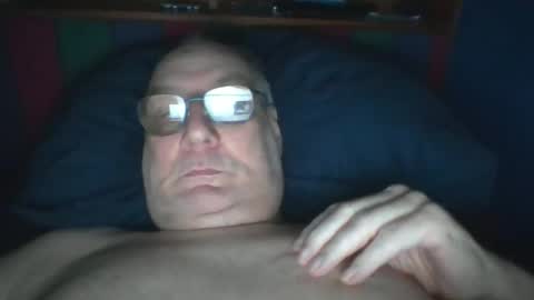 Snapshot of tebb61 chatting on September 13, 2025, 6:46 am Mark online show from September 13, 2025, 6:46 am