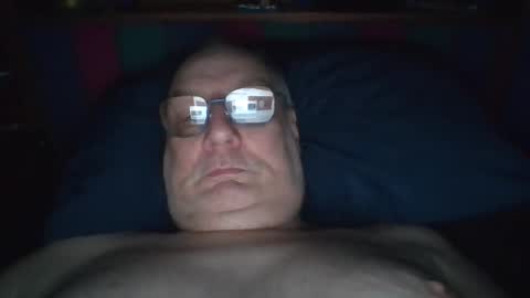 Snapshot of tebb61 chatting on September 19, 2025, 6:48 am Mark online show from September 19, 2025, 6:48 am