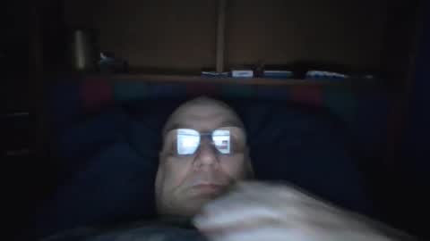 Snapshot of tebb61 chatting on September 25, 2025, 7:01 am Mark online show from September 25, 2025, 7:01 am