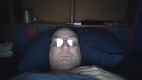 Snapshot of tebb61 chatting on September 26, 2025, 7:23 am Mark online show from September 26, 2025, 7:23 am
