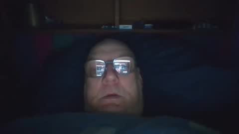 Snapshot of tebb61 chatting on September 29, 2025, 6:40 am Mark online show from September 29, 2025, 6:40 am