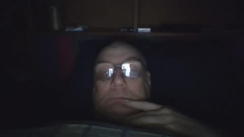 Snapshot of tebb61 chatting on October 14, 2025, 7:42 am Mark online show from October 14, 2025, 7:42 am
