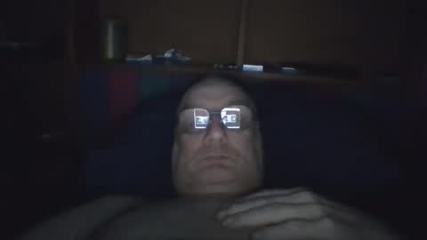 Snapshot of tebb61 chatting on October 17, 2025, 7:22 am Mark online show from October 17, 2025, 7:22 am