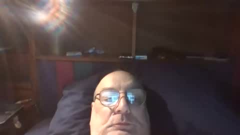 Snapshot of tebb61 chatting on October 18, 2025, 7:42 am Mark online show from October 18, 2025, 7:42 am