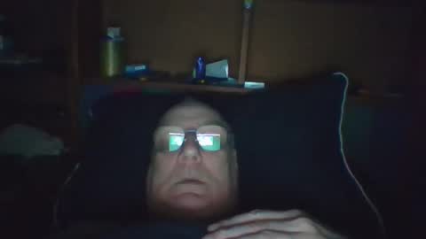 Mark online show from November 9, 2025, 7:39 am