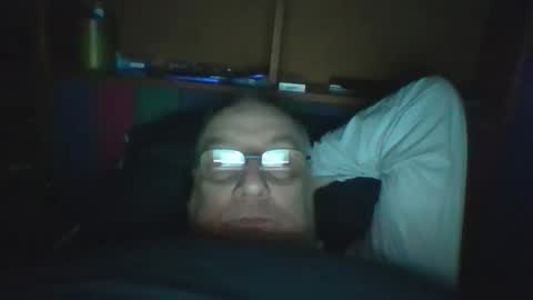 Mark online show from November 24, 2025, 8:03 am