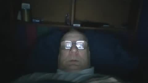 Mark online show from February 2, 2026, 6:56 am