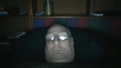 Mark online show from March 13, 2026, 8:32 am