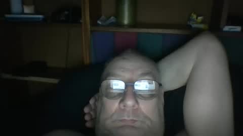 Mark online show from March 21, 2026, 8:41 am