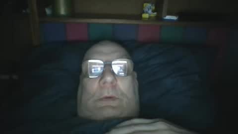 Mark online show from April 4, 2026, 5:38 am