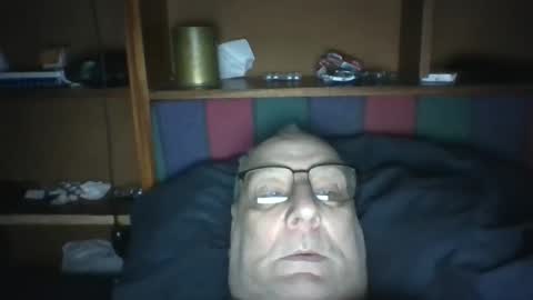 Mark online show from May 15, 2026, 8:21 am