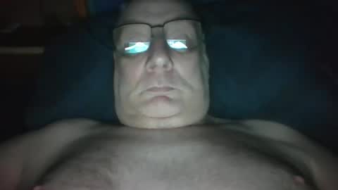 Mark online show from May 25, 2026, 7:47 am