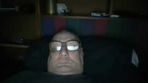 Snapshot of tebb61 chatting on June 19, 2026, 7:45 am Mark online show from June 19, 2026, 7:45 am