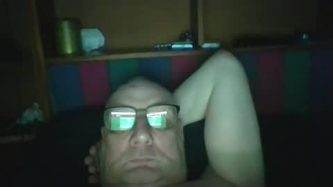 Snapshot of tebb61 chatting on June 21, 2026, 7:44 am Mark online show from June 21, 2026, 7:44 am