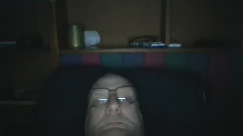 Snapshot of tebb61 chatting on June 22, 2026, 5:04 am Mark online show from June 22, 2026, 5:04 am
