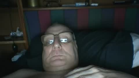 Snapshot of tebb61 chatting on June 27, 2026, 8:14 pm Mark online show from June 27, 2026, 8:14 pm