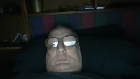 Snapshot of tebb61 chatting on July 2, 2026, 6:52 am Mark online show from July 2, 2026, 6:52 am