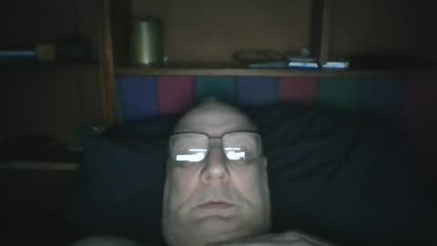 Snapshot of tebb61 chatting on July 4, 2026, 5:57 am Mark online show from July 4, 2026, 5:57 am