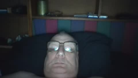 Snapshot of tebb61 chatting on July 5, 2026, 7:59 am Mark online show from July 5, 2026, 7:59 am