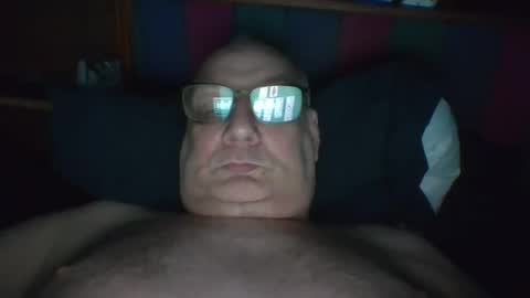 Snapshot of tebb61 chatting on July 7, 2026, 7:23 am Mark online show from July 7, 2026, 7:23 am